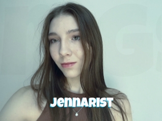 Jennarist