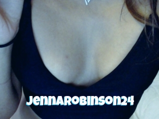 Jennarobinson24