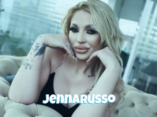 Jennarusso
