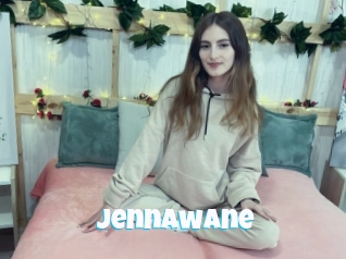 Jennawane