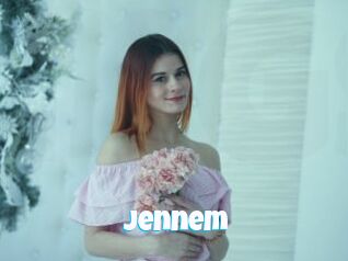 Jennem