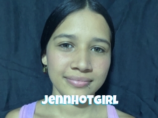 Jennhotgirl