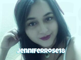 JenniferRose18