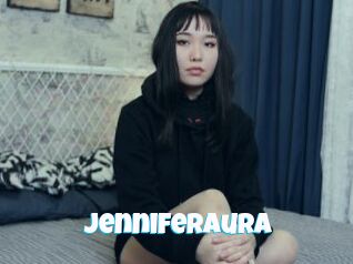 Jenniferaura