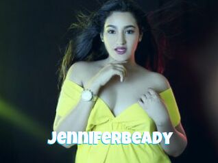 Jenniferbeady