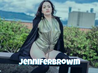Jenniferbrowm