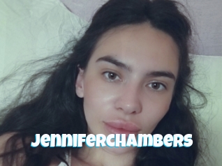 Jenniferchambers