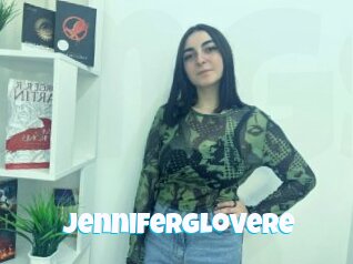 Jenniferglovere