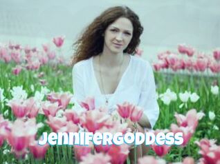 Jennifergoddess