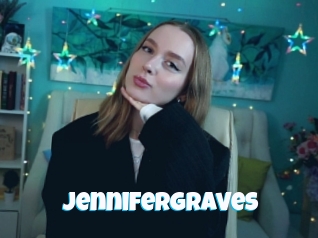 Jennifergraves