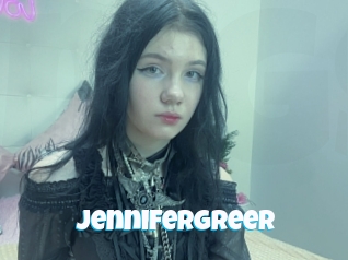 Jennifergreer