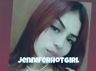 Jenniferhotgirl