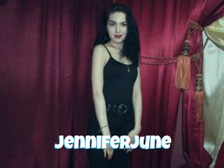 Jenniferjune