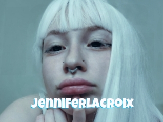 Jenniferlacroix