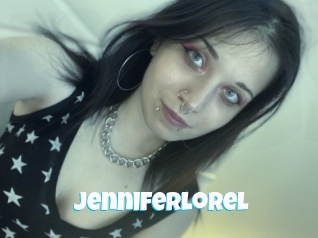 Jenniferlorel