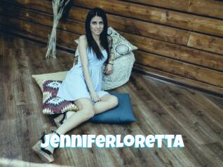 Jenniferloretta