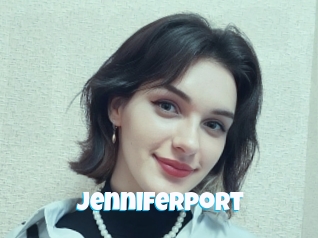 Jenniferport
