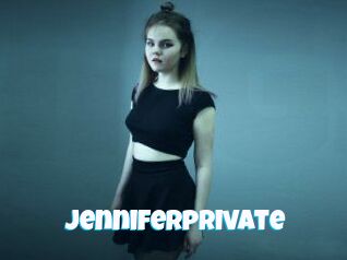 Jenniferprivate