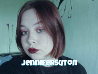 Jennifersuton