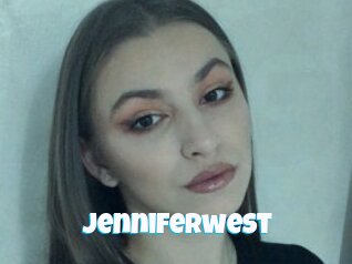 Jenniferwest