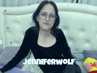 Jenniferwolf
