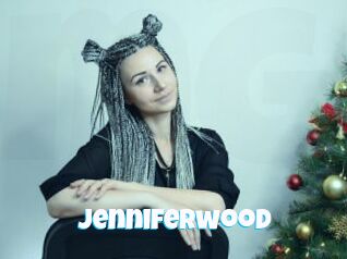 Jenniferwood