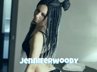 Jenniferwoody