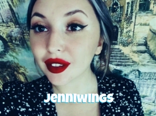 Jenniwings