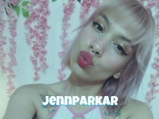 Jennparkar