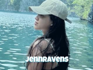 Jennravens