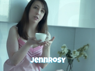 Jennrosy