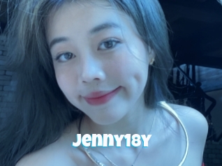 jenny18y Miss Gros Seins