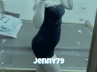 Jenny79