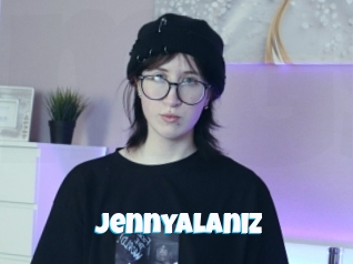 Jennyalaniz