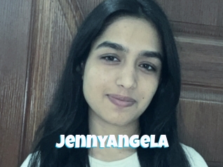 Jennyangela