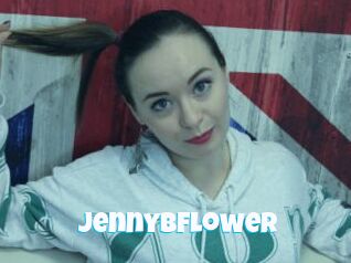 Jennybflower