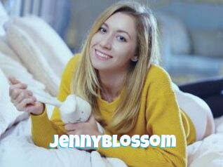 Jennyblossom