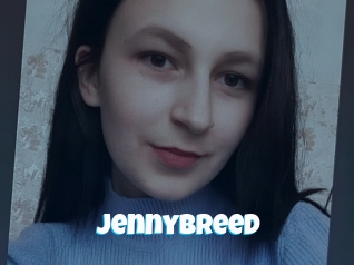 Jennybreed
