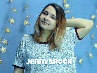 Jennybrook