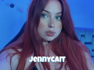 Jennycait