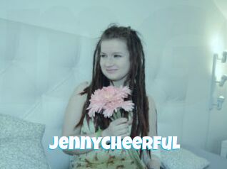 Jennycheerful