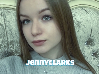 Jennyclarks