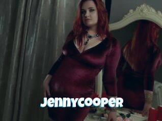 jennycooper Miss Gros Seins