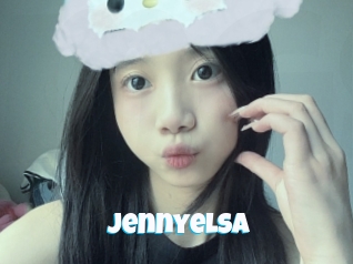Jennyelsa