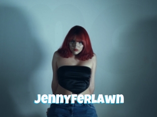 jennyferlawn Miss Gros Seins