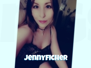 Jennyficher