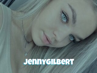 Jennygilbert