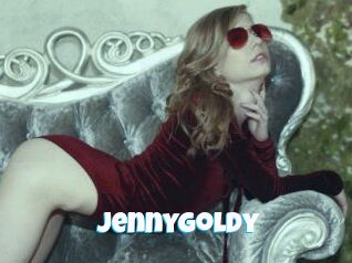 Jennygoldy