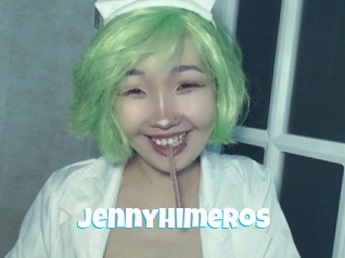 Jennyhimeros