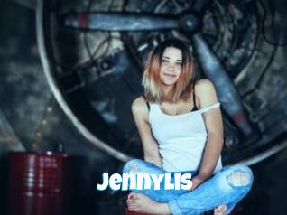 Jennylis